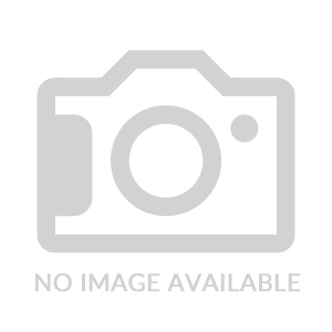 Nomad Iced Coffee Cooler Large